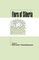 Flora of Siberia, Vol. 5