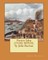 Prester John (1910) NOVEL by John Buchan