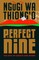 The Perfect Nine