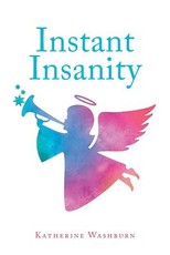 Instant Insanity