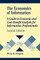 Economics of Information