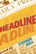 Headline