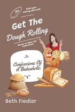 Get The Dough Rolling