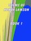 Poems of Henry Lawson Book 1