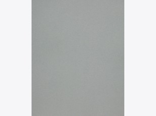 Popier.A4 CM 120g.Galvanised 408163