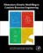 Elementary Kinetic Modelling in Catalytic Reaction Engineering