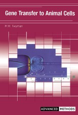 Gene Transfer to Animal Cells