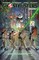 Ghostbusters: Volume 1