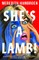 She's A Lamb!