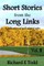 Short Stories from the Long Links