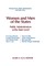 Women and Men of the States: Public Administrators and the State Level