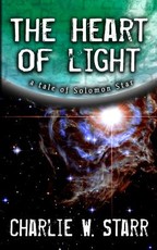 The Heart of Light
