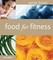 Food for Fitness