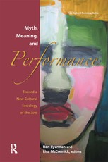 Eyerman, R: Myth, Meaning and Performance