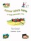 Farmer John`s Farm