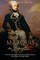 The Marquis de Lafayette