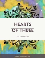 Hearts of Three