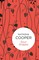 Sour Grapes (Willow King 7) (Bello)