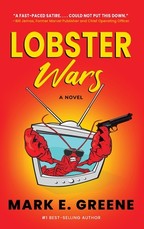 Lobster Wars