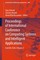 Proceedings of International Conference on Computing Systems and Intelligent Applications