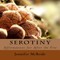 Serotiny