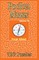 Pocket Mazes - Volume 15
