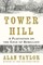 Tower Hill