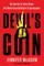 Devil's Coin