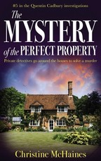 The Mystery of the Perfect Property