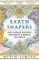 Earth Shapers