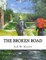 The Broken Road