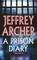 A Prison Diary 2