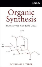 Organic Synthesis