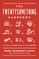 The Twentysomething Handbook