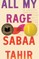 All My Rage
