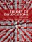 Theory of Dislocations