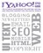 The Yahoo! Style Guide