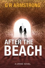 After the Beach