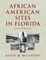 African American Sites in Florida