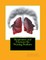 Respiratory and Fractures for Nursing Students