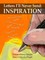 Letters I'll Never Send: Inspiration