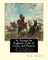 St. George for England; a tale of Cressy and Poitiers. Eight page illus.