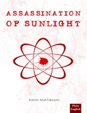 Assassination of Sunlight
