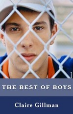 The Best of Boys