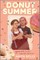Donut Summer