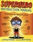 Dempsey, K: Superhero Instruction Manual