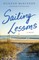 Sailing Lessons