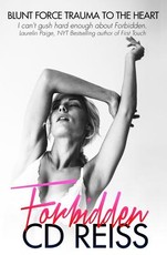 Forbidden