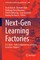 Next-Gen Learning Factories
