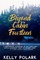 Beyond Cabin Fourteen